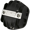 Differential Cover Dana 44 10-Bolt - image 1