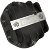 Differential Cover Dana 44 10-Bolt - image 2