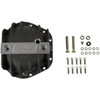 Differential Cover Dana 44 10-Bolt - image 3