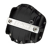 Differential Cover Dana 60/70 10-Bolt - image 1