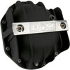 Differential Cover Dana 60/70 10-Bolt - image 2