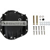 Differential Cover Dana 60/70 10-Bolt - image 3