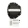 Differential Cover Dana 80 10-Bolt - image 1