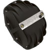 Differential Cover Dana 80 10-Bolt - image 2