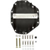 Differential Cover Dana 80 10-Bolt - image 3