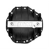 B&M Differential Cover AAM 10.5"