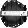 B&M Differential Cover AAM 10.5" - image 2