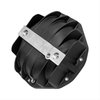 B&M Differential Cover AAM 10.5" - image 3