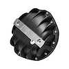 Differential Cover GM AAM 11.5" 14-Bolt - image 1