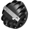 Differential Cover GM AAM 11.5" 14-Bolt - image 2