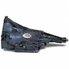 Street/Strip Transmission Ford C-6 - image 1
