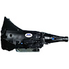 Street/Strip Transmission Ford C6 - image 1