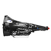 TRANS PRERUNNER C6 - image 1