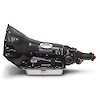 Traveler Automatic Transmission 2WD 700R4/4L60 With Electronic Speedometer - image 1