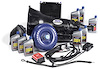 Street Transmission Package GM 4L60-E - image 1