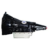 Street/Strip Transmission GM 4L60-E - image 1