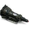 Street/Strip Automatic Transmission GM 4L60E - image 2