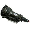 117308 Street/Strip 1998-2006 GM 4L60E Automatic Transmission for GM Gen III/IV LS Engines [2WD] - image 2