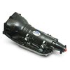 Street/Strip Automatic Transmission 1993-1996 GM 4L80E - image 2