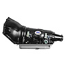 Street/Strip Automatic Transmission 1997-2015 GM 4L80E - 2WD - Black