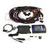 ShiftPlus 2 Electronic Overdrive Transmission Controller 1993-Up GM 4L60E, 4L65E, 4L70E, 4L80E and 4L85E - image 2