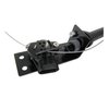 Throttle Position Sensor For 130-120001 - image 2