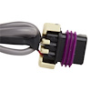 SPEEDOMETER CONTROL UNIT - image 1