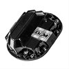 Differential Cover Dana 30 Front Nodular Iron - image 3