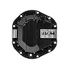Differential Cover Dana 44 10-Bolt - image 1