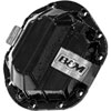 Differential Cover Dana 44 10-Bolt - image 2
