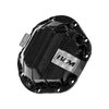 Differential Cover Dana 44 10-Bolt - image 3