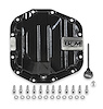 Rear Differential Cover Dana 44A (M220) 12-Bolt [Jeep Wrangler JL]