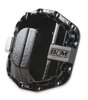 Rear Differential Cover Dana 44A (M220) 12-Bolt [Jeep Wrangler JL] - image 2