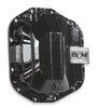 Rear Differential Cover Dana 44A (M220) 12-Bolt [Jeep Wrangler JL] - image 3