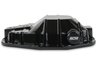 Rear Differential Cover Dana 44A (M220) 12-Bolt [Jeep Wrangler JL] - image 4