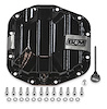 Front Differential Cover Dana 44A (M220) 12-Bolt [Jeep Wrangler JL] - image 1