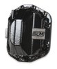 Front Differential Cover Dana 44A (M220) 12-Bolt [Jeep Wrangler JL] - image 2