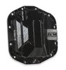 Front Differential Cover Dana 44A (M220) 12-Bolt [Jeep Wrangler JL] - image 3