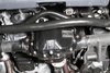 Front Differential Cover Dana 44A (M220) 12-Bolt [Jeep Wrangler JL] - image 4