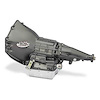 Race Transmission Chevy - image 1