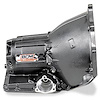 Race Transmission - image 1