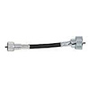 Speedometer Cable Adapter Chevy, 200-4R/4L60/700R4 - image 1