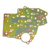 Transpak Kit 1965-1987 GM TH400/TH375/M40 - image 2