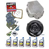 Upgrade Kit GM TH-400 - image 1