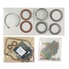 Transkit Automatic Transmission Rebuild Kit 1965-1987 GM TH375/TH400/M40 - image 2