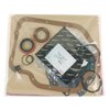 Transkit Automatic Transmission Rebuild Kit 1965-1987 GM TH375/TH400/M40 - image 3