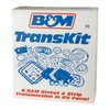 Transkit Automatic Transmission Rebuild Kit 1965-1987 GM TH375/TH400/M40 - image 4