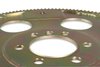 SFI-Approved Flexplate 1955-1985 Small Block Chevy (Except 400) - image 2