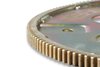 SFI-Approved Flexplate 1955-1985 Small Block Chevy (Except 400) - image 3