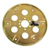 SFI-Approved Flexplate 1955-1985 Small Block Chevy (Except 400) - image 4